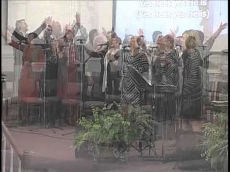 I am come that they might have life, and that they might have it more abundantly. The Devil Comes to Steal, Kill and Destroy - YouTube