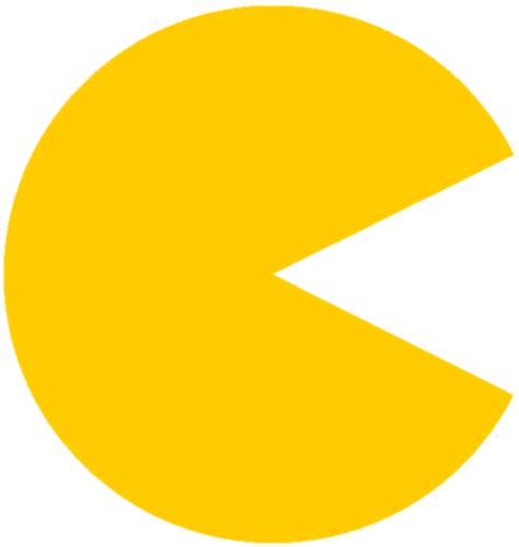 Pacman clipart 8 bit, Pacman 8 bit Transparent FREE for download on WebStockReview 2020