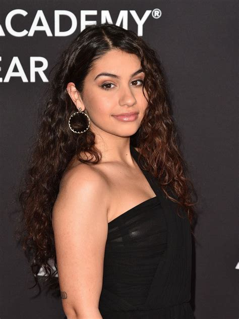 Последние твиты от ac (@alessiacara). ALESSIA CARA at Latin Recording Academy Person of the Year ...