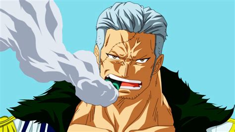 smoker one piece wallpaper 27007 baltana