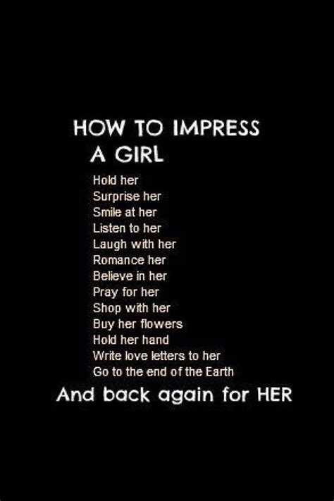 How to impress my boyfriend through text. How to impress a girl | Girlfriend quotes, Funny quotes, Girl quotes