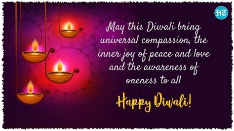 Happy Diwali 2020 Wishes Quotes Images To Share