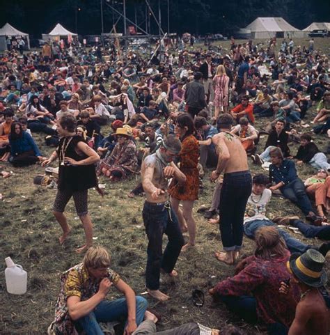 Hippies S Stock Pictures Royalty Free Photos Images Getty