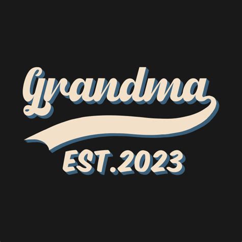 Promoted To Grandma Est First Time Grandma Promoted To Grandma