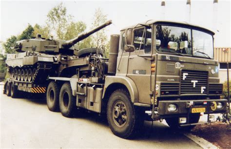Military items | Military vehicles | Military trucks | Military Badge CollectionPage 2 ...