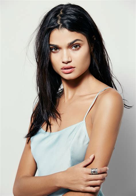 By dannicullen, december 13, 2011 in female fashion models. Daniela Braga photo 53 of 74 pics, wallpaper - photo ...