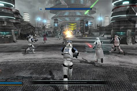 Star Wars Battlefront 1 V12 Free Download Agfy