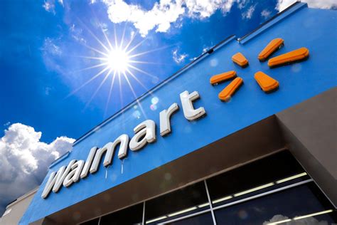 Walmart to spread out deals to avoid Black Friday crowds