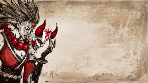 Wallpaper blood (58 pics) in high resolution. 75+ Blood Moon Wallpapers on WallpaperPlay