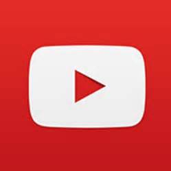 YouTubeBrasil - YouTube