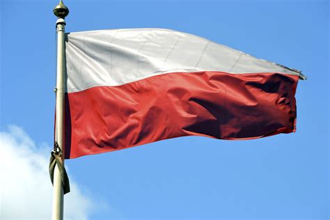 Going back to my roots to learn Polish | EuroTalk Blog
