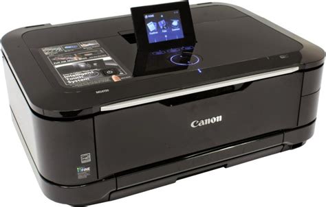Canon ir2022 printers driver is the middleware (middleware) used to plug in between computers with printers. Driver Canon Lbp 6030 Win Xp 32 Bit / Kx Driver 64 Bit W7 ...