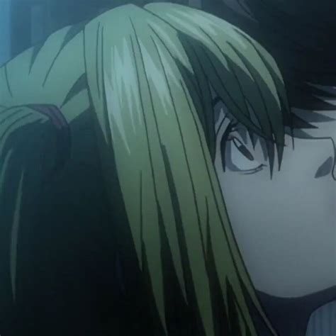 Deathnote Matching Pfps Matching Icons Matching Icons Anime Death Note