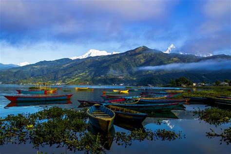 pokhara “a must visit destination classic outdoors blog