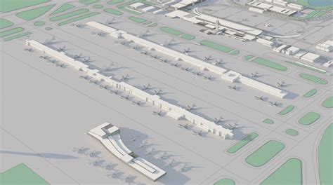 Washington Dc Airports Bwi Dca Iad Thread 2022 Page 3