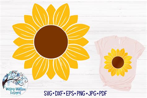 Weed Sunflower Svg Sunflower Svg Weed Svg Weed Cut File Etsy Canada The Best Porn Website