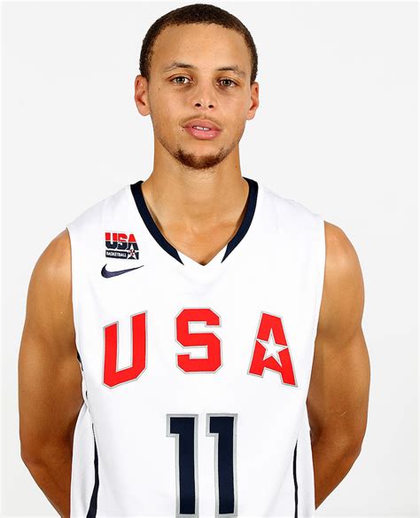 Stephen Curry Basketball Player Profile And Latest Pictures 2013 All