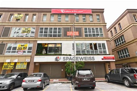 Smart hotel kota damansara is an excellent choice for travelers visiting petaling jaya, offering a budget friendly environment alongside many helpful amenities designed to enhance your stay. Cafe Studio @ The Strand, Kota Damansara | Malaysian Flavours