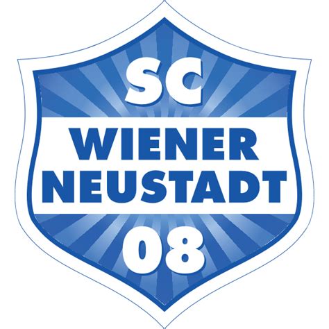 Target beats by dre black black friday 2015 friday include: Wiener Amateur Sportverein 1911-1926 Logo [ Download ...