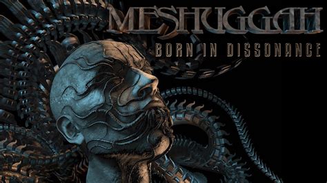 Meshuggah Wallpapers Music Hq Meshuggah Pictures 4k Wallpapers 2019