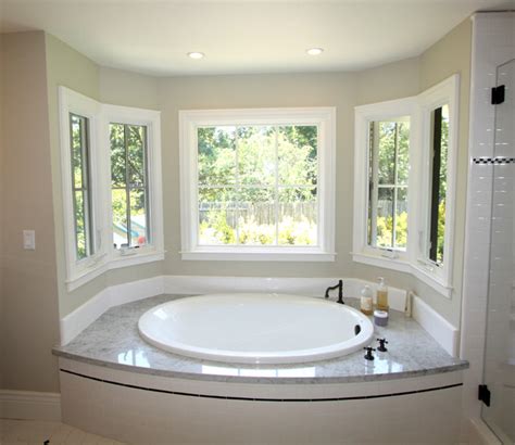 Bathrooms remodel whirlpool tub bathroom tub shower combo tub remodel tubs for sale. Jacuzzi Tub