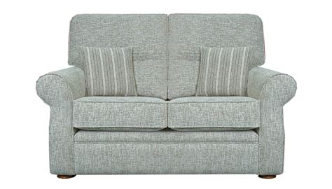 Shannon Seater Sofa