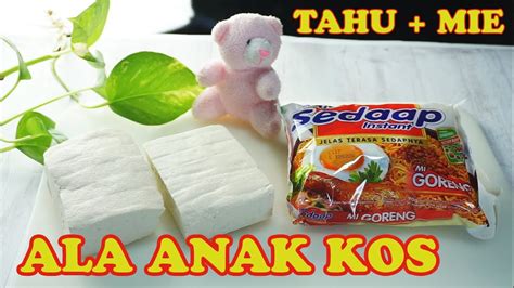 Resep cemilan simple stick kentang !! OLAHAN TAHU + MIE JADI CEMILAN ENAK BISA UNTUK IDE JUALAN ...