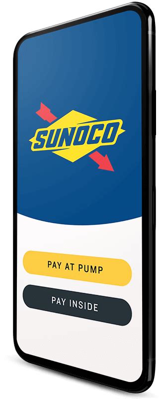 Discover Our Rich Oil Company History Sunoco