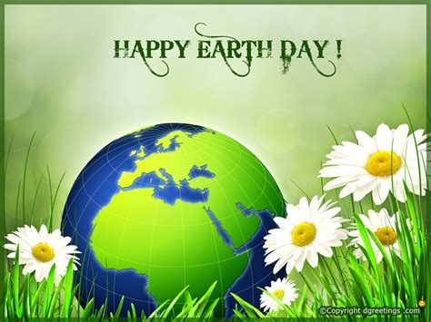 Download Earth Day Wallpaper For Your Desktop By Jasmineg99 Earth