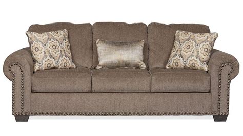 20 Best Collection Of Clayton Marcus Sofas Sofa Ideas