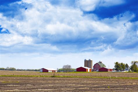 We did not find results for: New Series Documents Crop Insurance's Importance as Congress Hammers Out Farm Bill - Crop ...