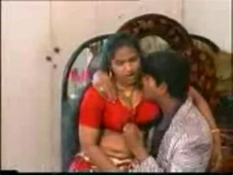 Kerala Malayalam Blue Film Xxxbunker Porn Tube