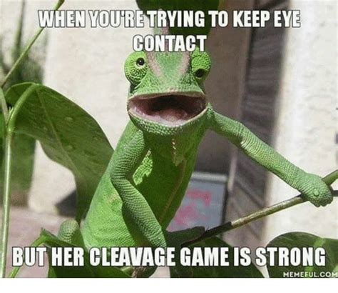 🔥 25 Best Memes About Try To Keep Eye Contact Try To Keep Eye