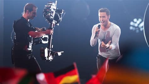 måns zelmerlöw aus schweden gewinnt den esc 2015 eurovision de