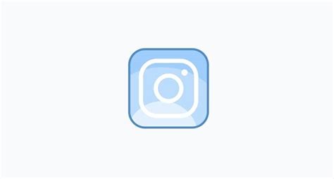 List of the best free instagram schedulers in 2020. instagram apps in 2020 | Instagram logo, Cute app ...