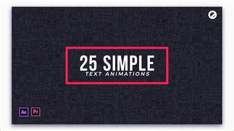 Cinema 4d Text Animation Template Free - Resume Gallery