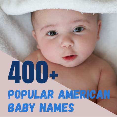 Full 4k Collection Of Amazing Baby Name Images Top 999 Choices