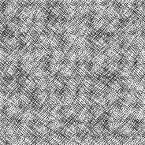 Seamless Crosshatch Pattern Illustrations Royalty Free Vector Graphics