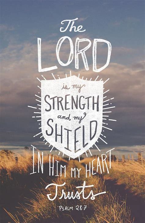 Real value isn't in what you own, drive, wear or live. STRENGTH BIBLE VERSES TUMBLR image quotes at relatably.com