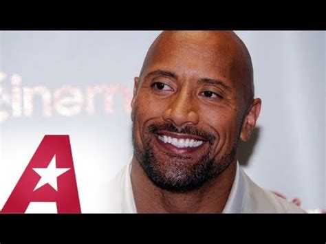 Der schauspieler ist vater geworden. Die 5 bestbezahlten Schauspieler - YouTube