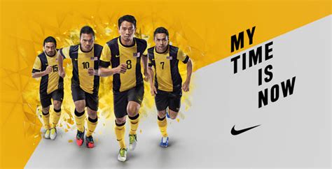 Unfortunately, there aren't any times that overlap between your normal working hours and theirs. Malaysia defends championship title in Nike's most ...