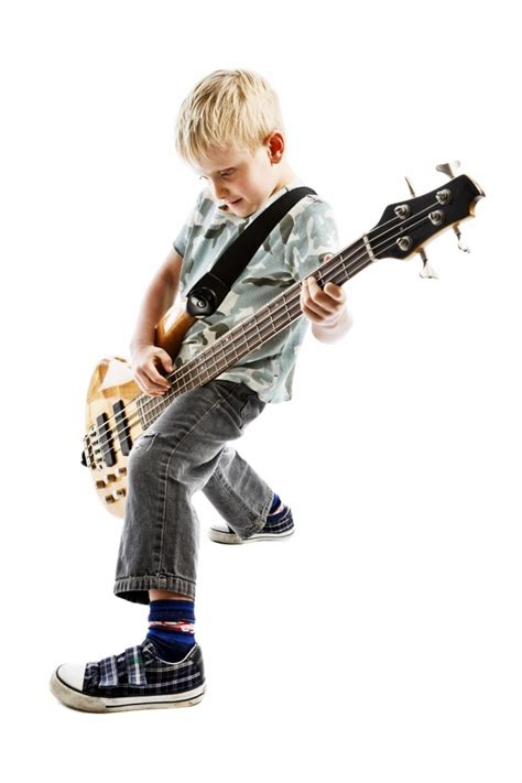 We did not find results for: Bass Lessons - Music Makers Calgary