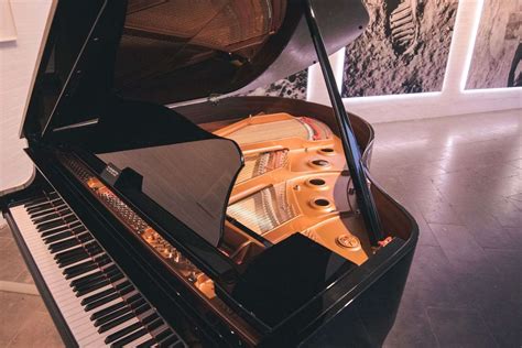 The Ivories In The Tower Converted Church Tower In United Kingdom