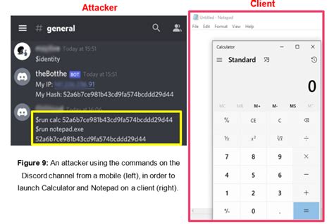 Malware On Discord And How To Protect Oneself Kaspersky Official Blog