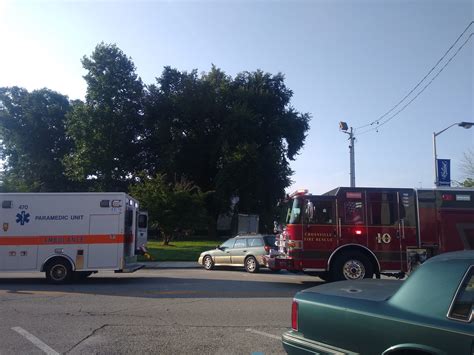 MAN UNRESPONSIVE ON COURTHOUSE BENCH | Crossville News First