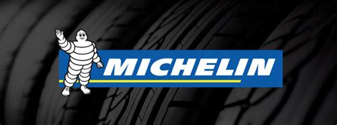 Michelin Manufacturer Rebate