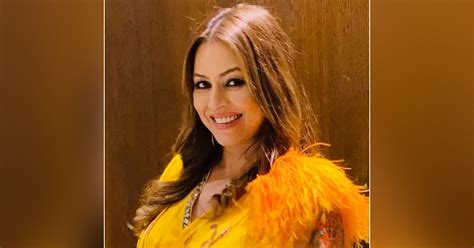 Mahima Chaudhry Opens Up On Marital Struggles Miscarriages You Obviously Dont Tell Your