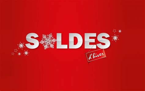 Soldes O Trouver Les Meilleures Offres De Lhiver Le Parisien