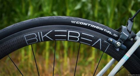 Bikebeat Carbon Wheelsets Made In Germany Unsere Laufräder Sind
