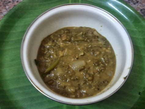 Maalaimalar is a popular tamil health guide news website provides health food in tamil, tamil food recipes and samayal kurippu in tamil on daily basis. South Indian Recipes: samayal samayal tamil recipes